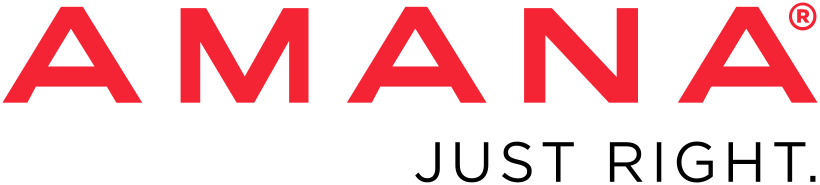 Amana
