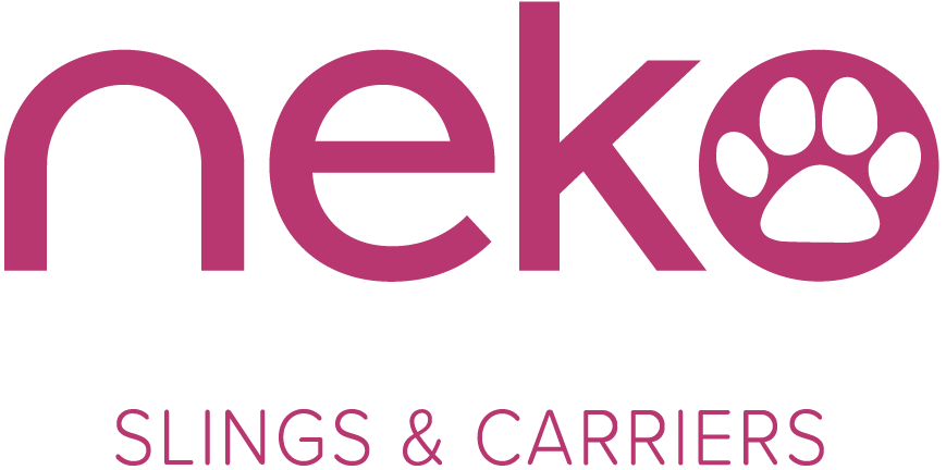 Neko Slings