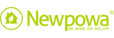 Kosta | Newpowa