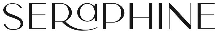 Seraphine