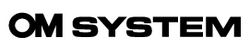 Olympus | OMSYSTEM