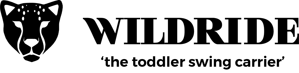 wildride