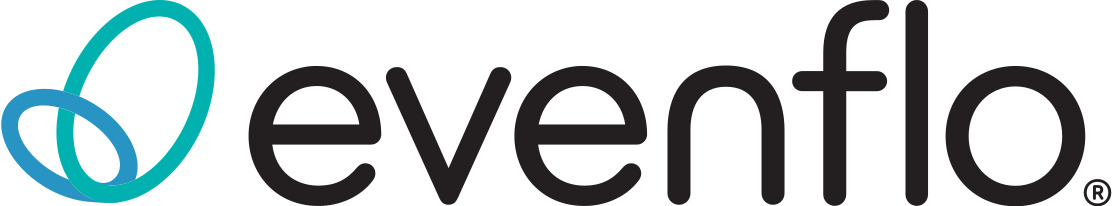 Evenflo | Evenflo Gold