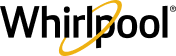 Whirlpool Accessories