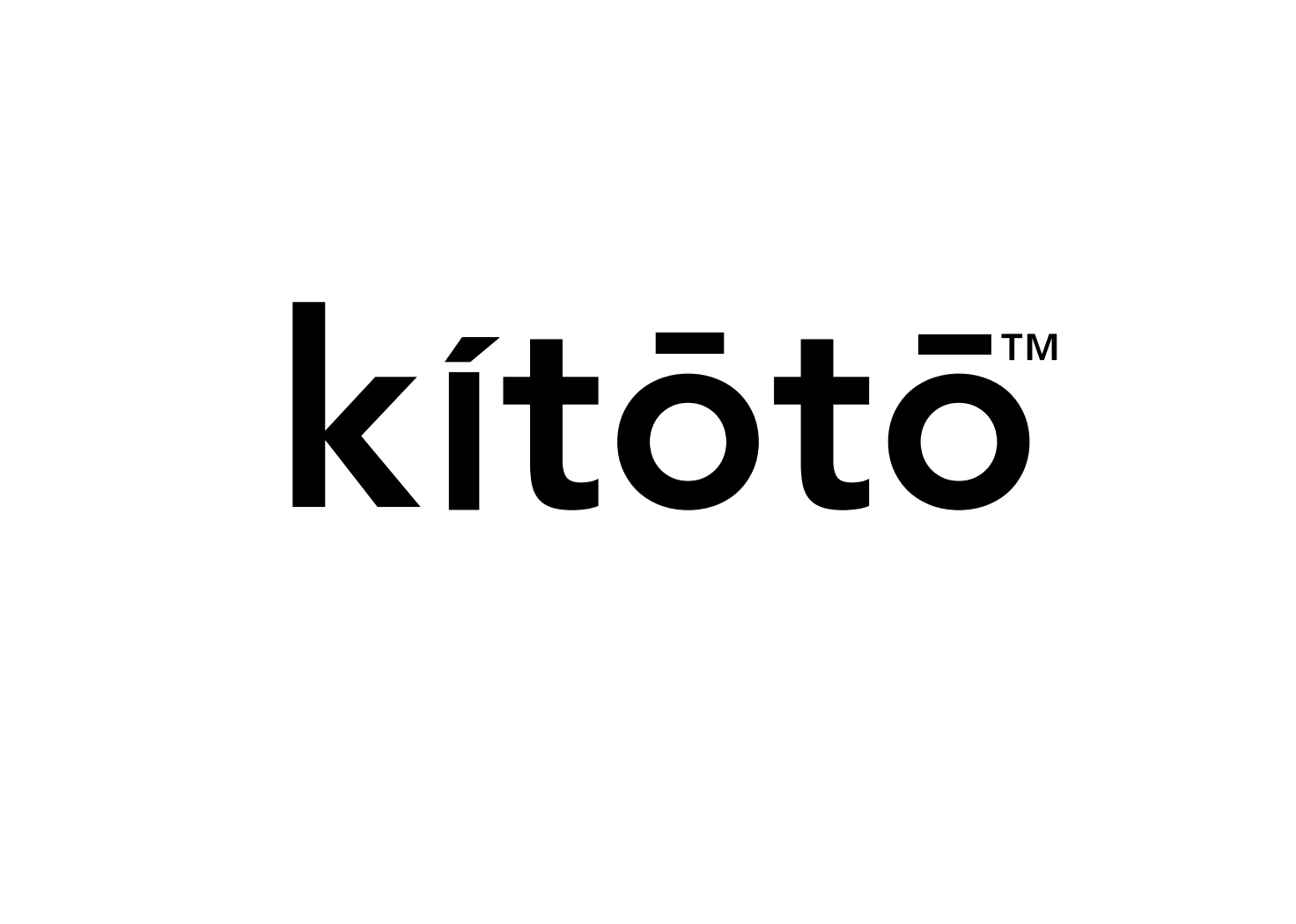 kitotobaby