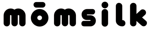 Momsilk