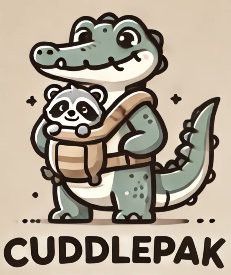 CuddlePak