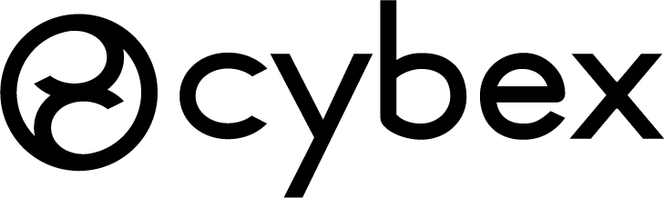 Cybex | gb