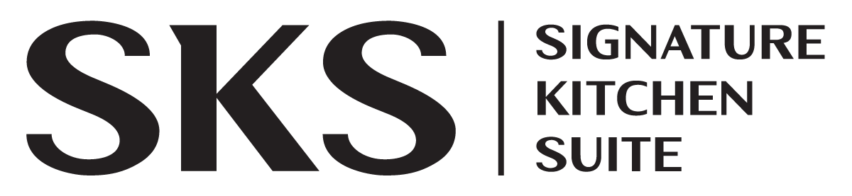 SignatureKitchenSuite