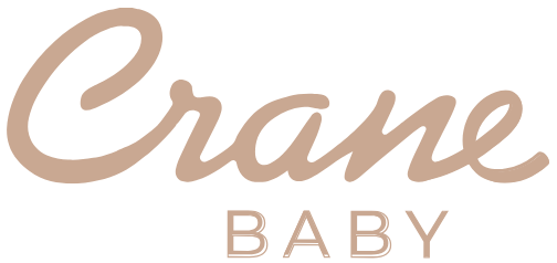 cranebaby