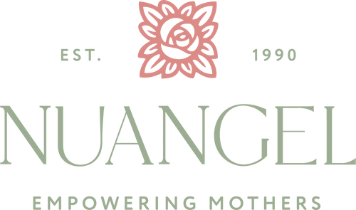 nuangel