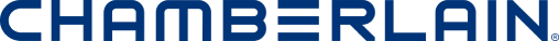 Chamberlain