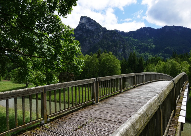 Bridge