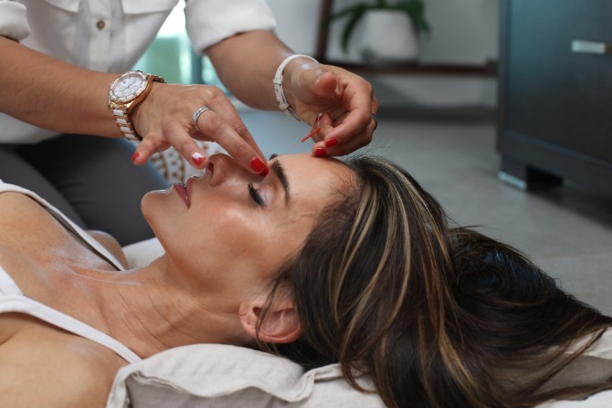 Alternative Medicine