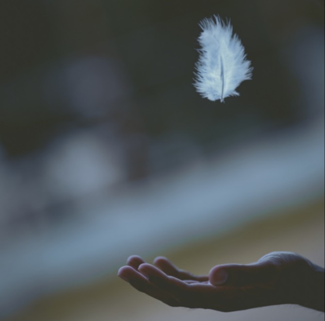 Alternative Healing Buzzwords