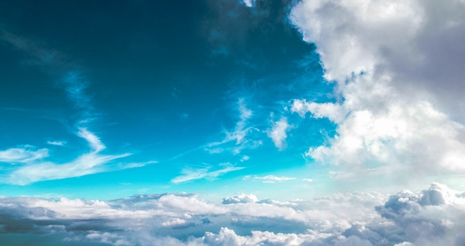 Chakra Cleansing Header