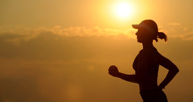 Daily Exercises Header