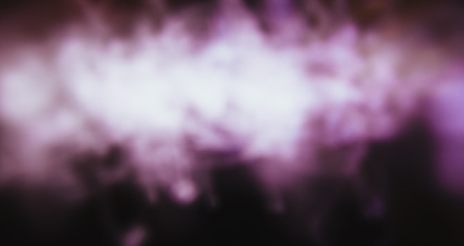 Detect Aura Header