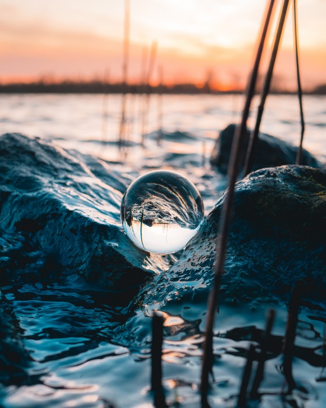 Reflection