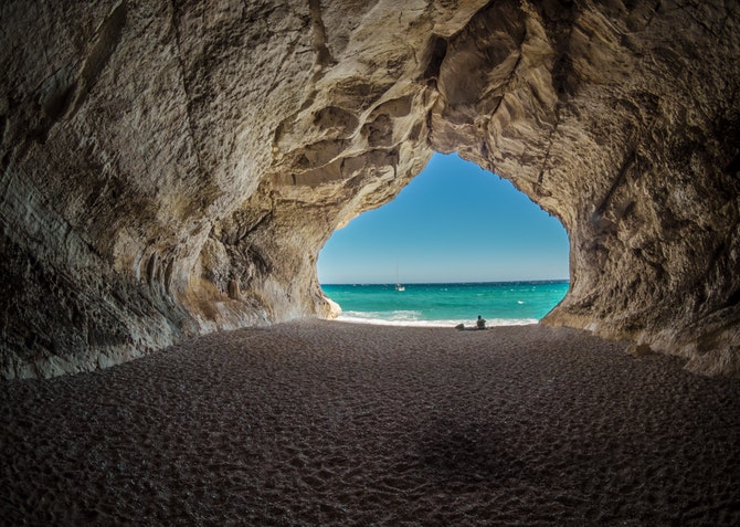 Look Inside