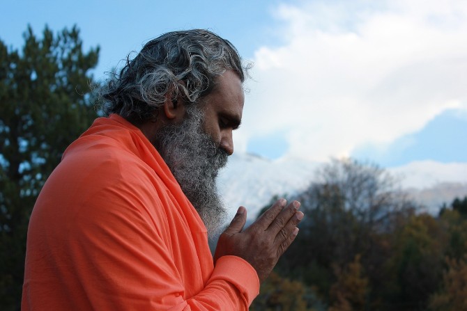 Attunement
