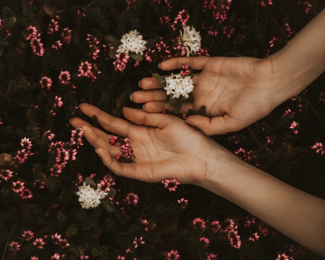 Self-Healing