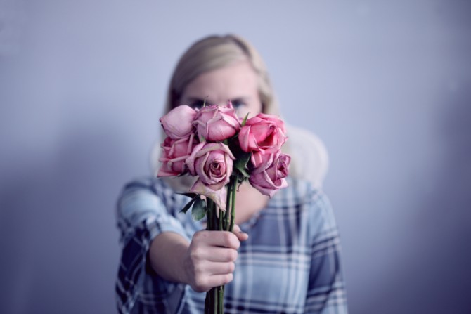 Bouquet