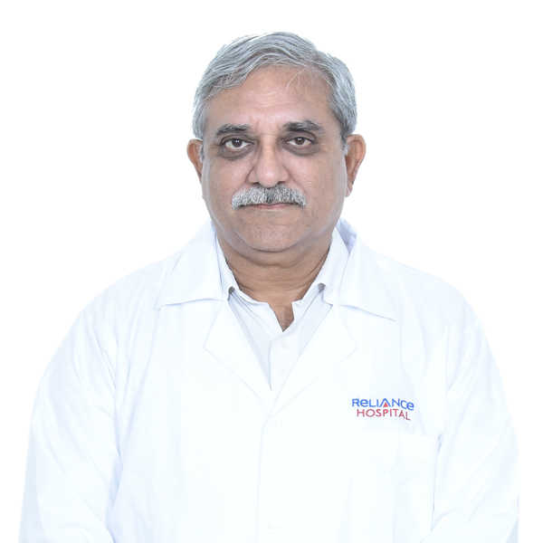 Dr Vijay Arora Internal Medicine MedicineWalls