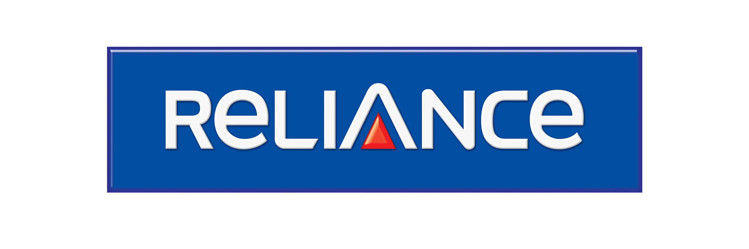 The Reliance Group Anil Dhirubhai Ambani Reliance Hospitals, Navi
