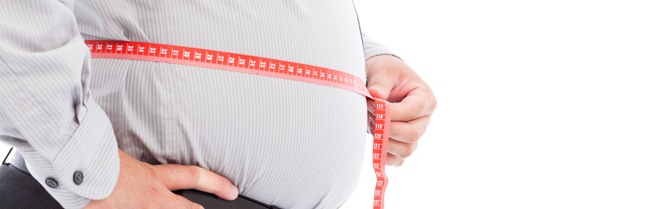 Sleeve Gastrectomy Surgery in Navi Mumbai Reliance Hospitals