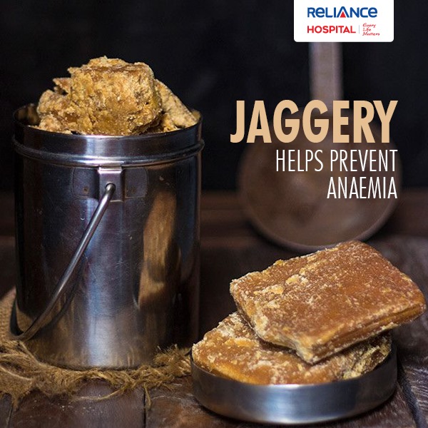 Can We Give Jaggery To Dogs Benefits of Jaggery