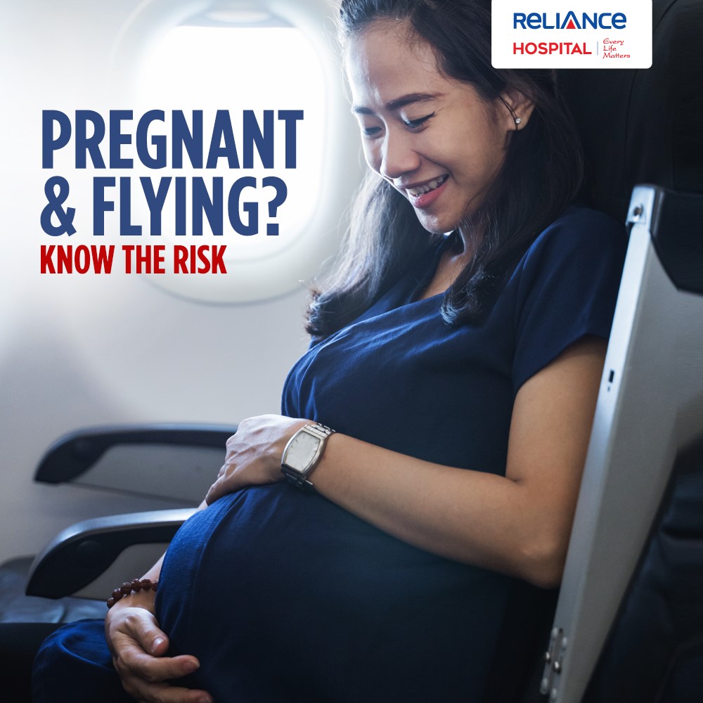 flying-while-pregnant