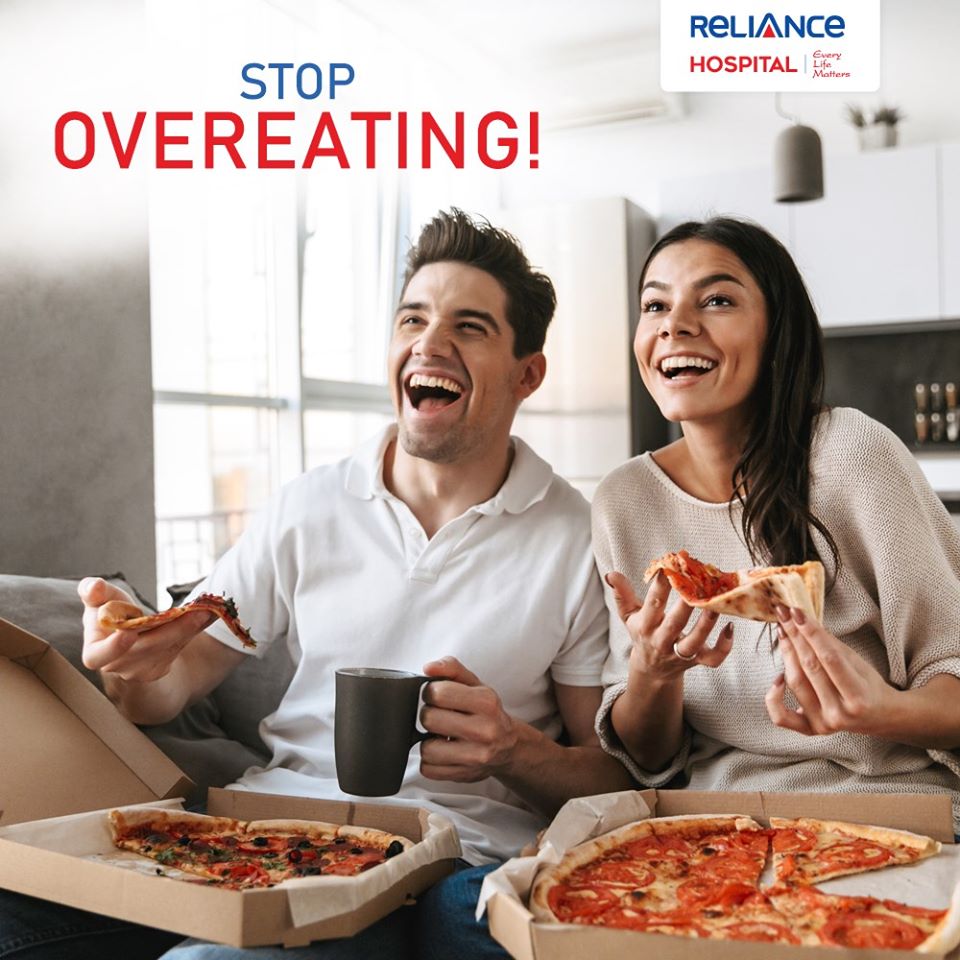 stop-overeating