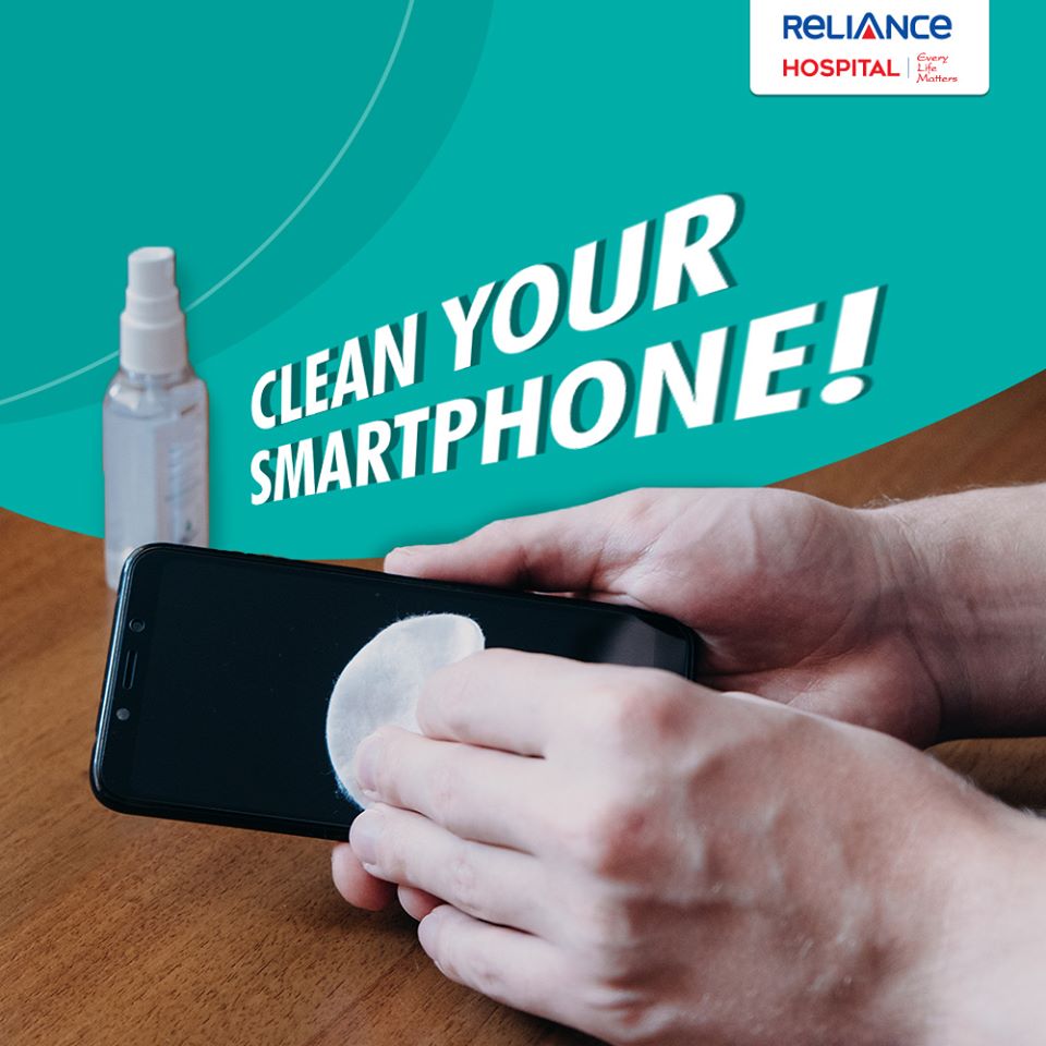google phone clean google phone clean