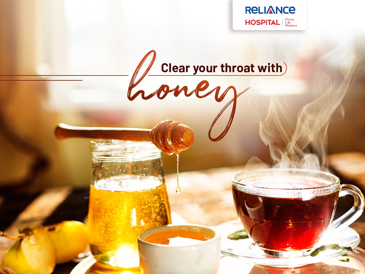 Suffering from a persistent cough with chest congestion?