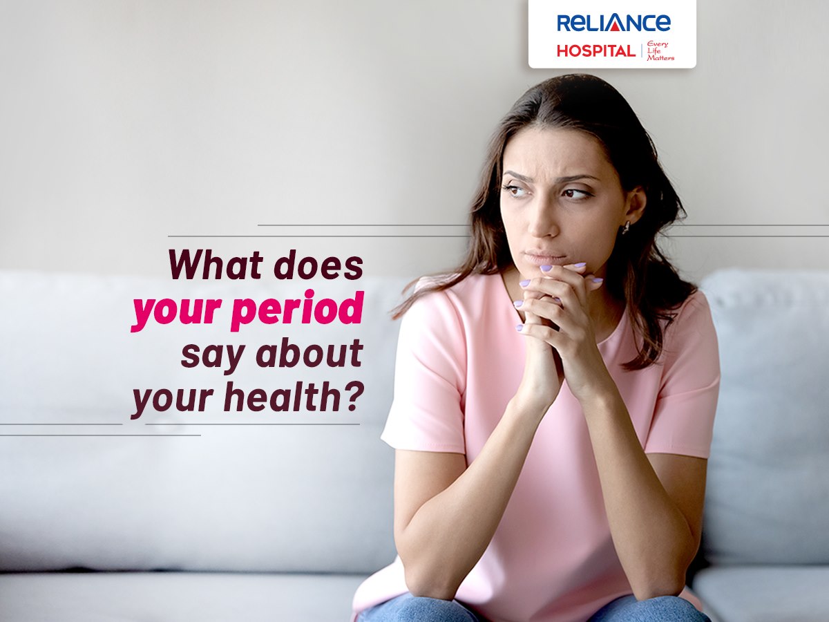 Discover The Secrets Your Period Holds About Your Health - hnv2vb6