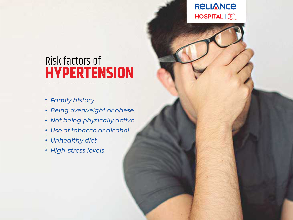 risk-factors-of-hypertension