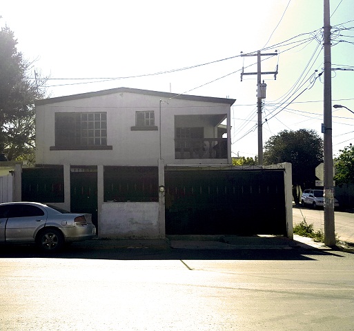 Inmuebles Residenciales En Venta En Fundadores S Propiedades Com