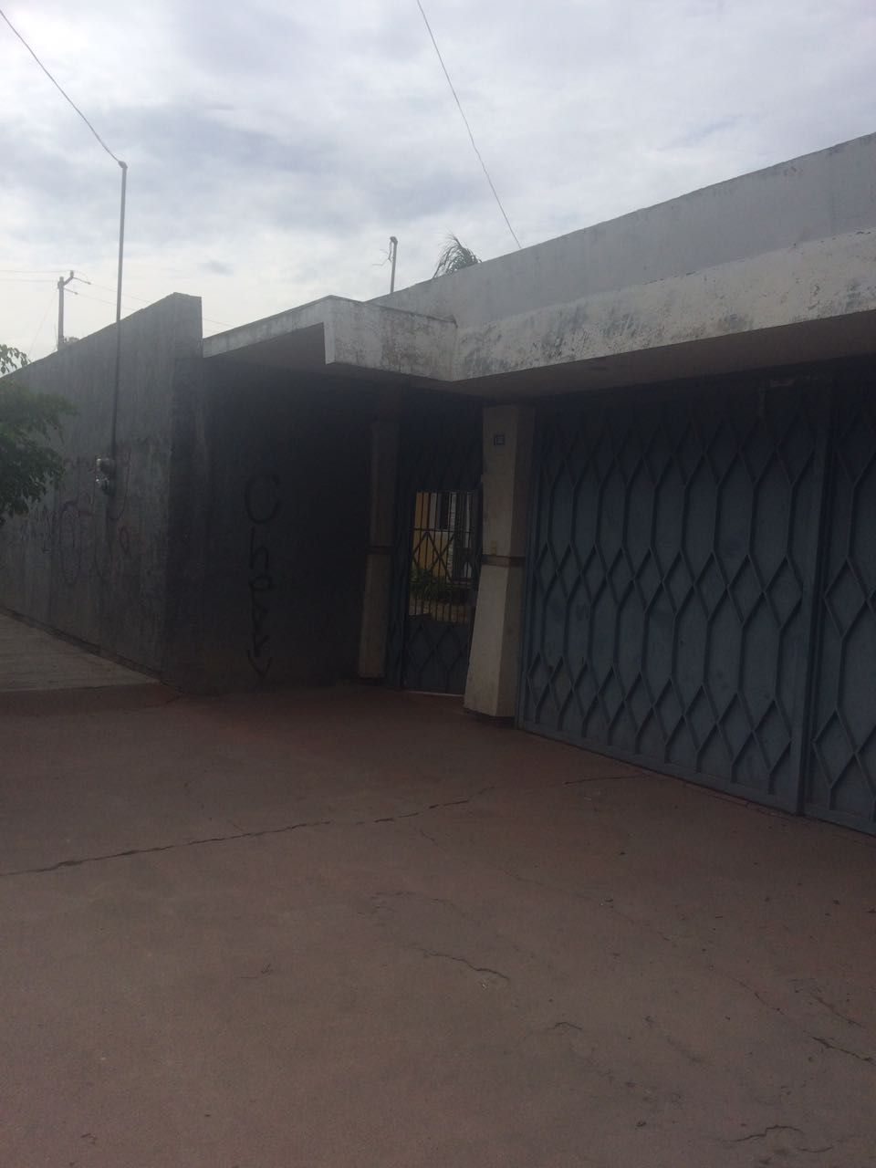 Casa en Venta en Jaral Del