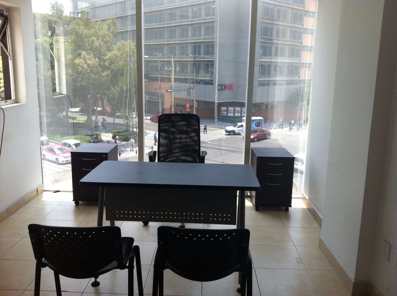 oficina en renta oficina en renta en goplaceit oficina en renta oficina en renta en goplaceit