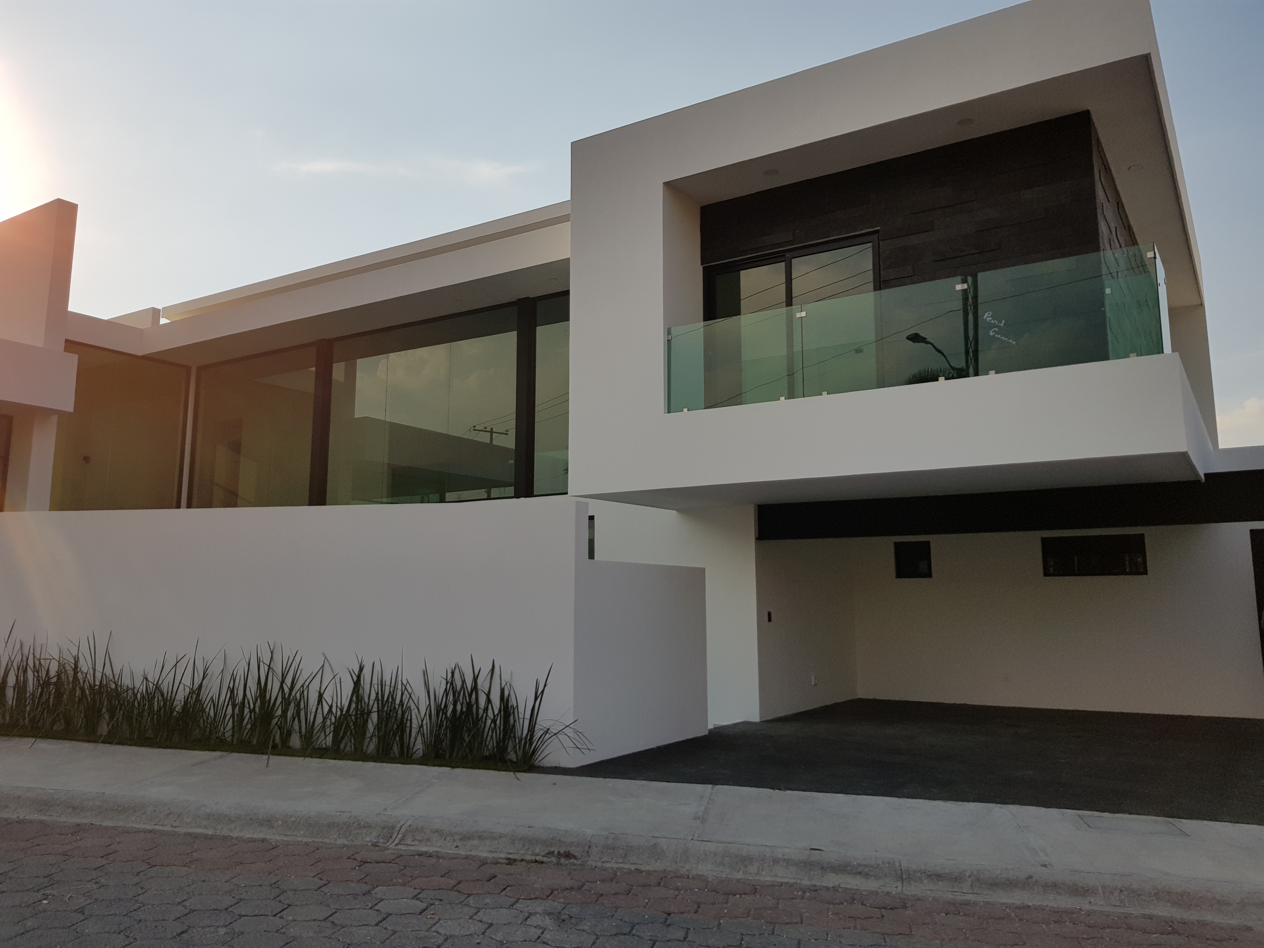 Casa en venta, Pedregal de vista hermosa, Querétaro, Querétaro Casas