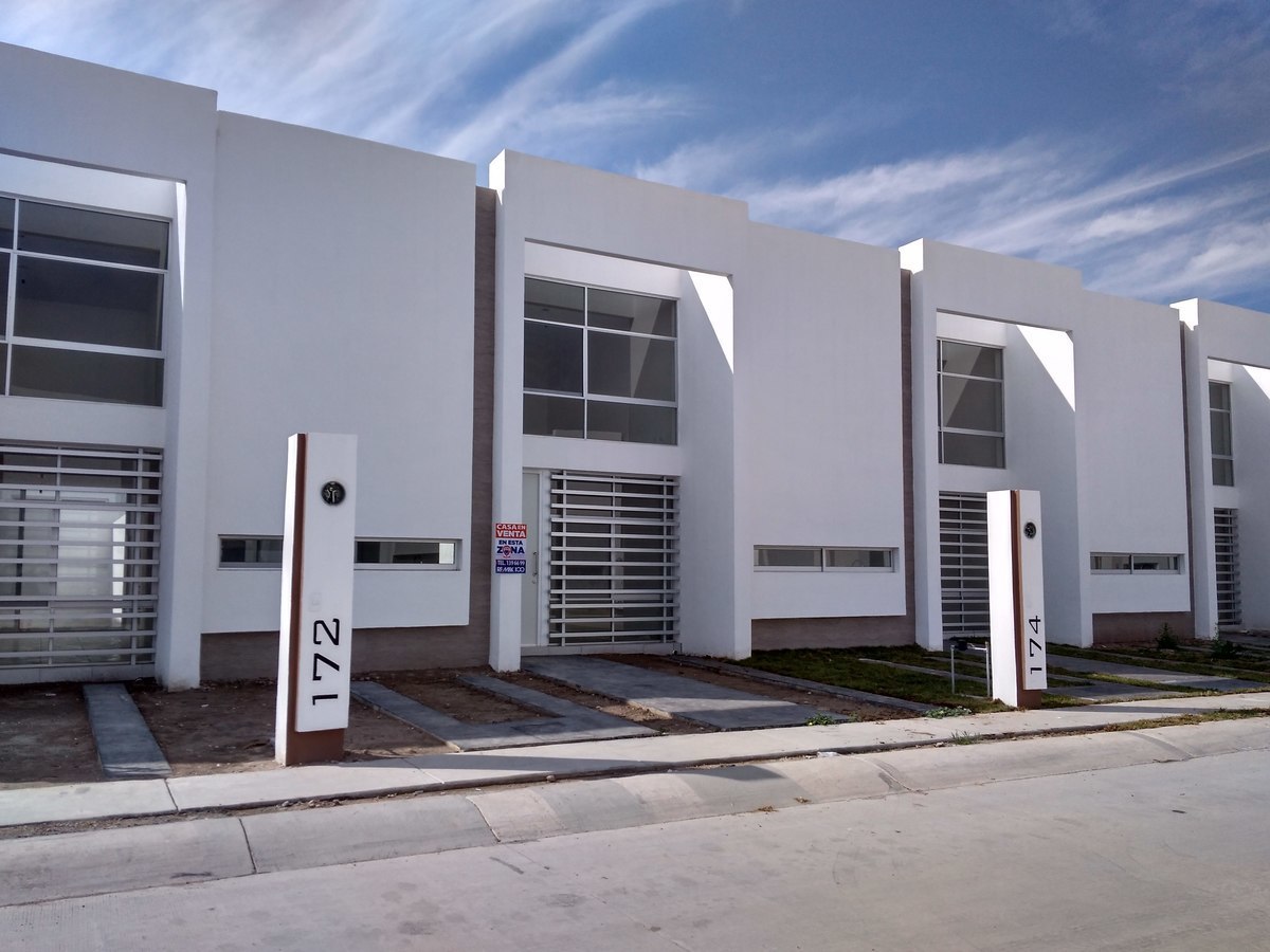 Venta De Casa Rancho Santa Monica Zona Sur De Aguascalientes Rancho Santa Monica Vivanuncios