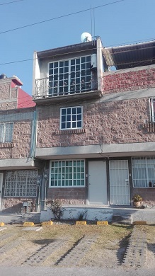 Viviendas En Boulevares Lago Comprar Inmuebles En Boulevares Lago Nestoria
