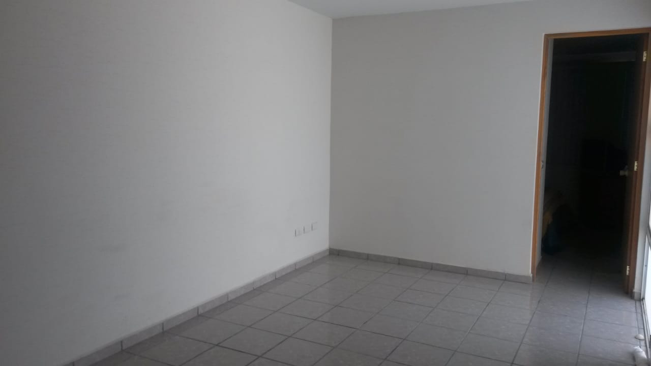 Casas En La Negreta Corregidora Queretaro Propiedades Com