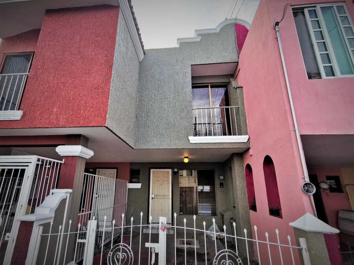 Casa en renta, La calma, Zapopan, Jalisco Casas y Terrenos