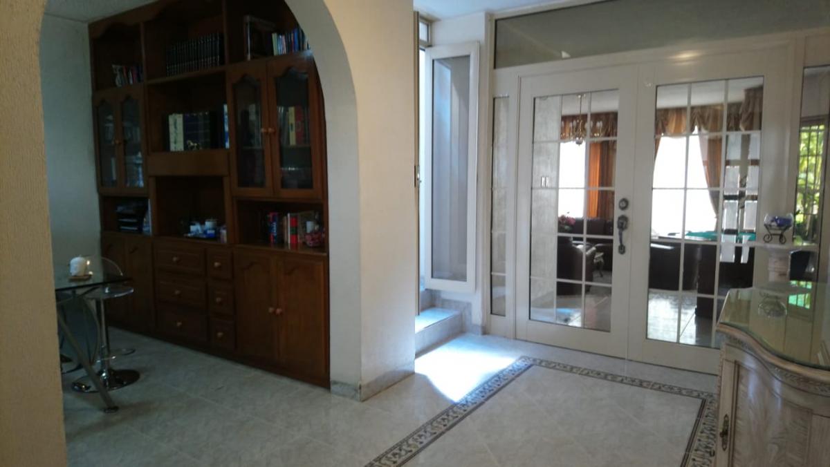 Casa en venta, Residencial italia, Querétaro, Querétaro Casas y Terrenos