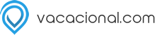 Vacacional.com