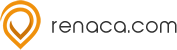 Reñaca
