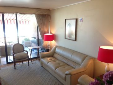 Departamento Reñaca (A53)