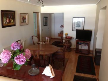 Departamento Reñaca (A53)